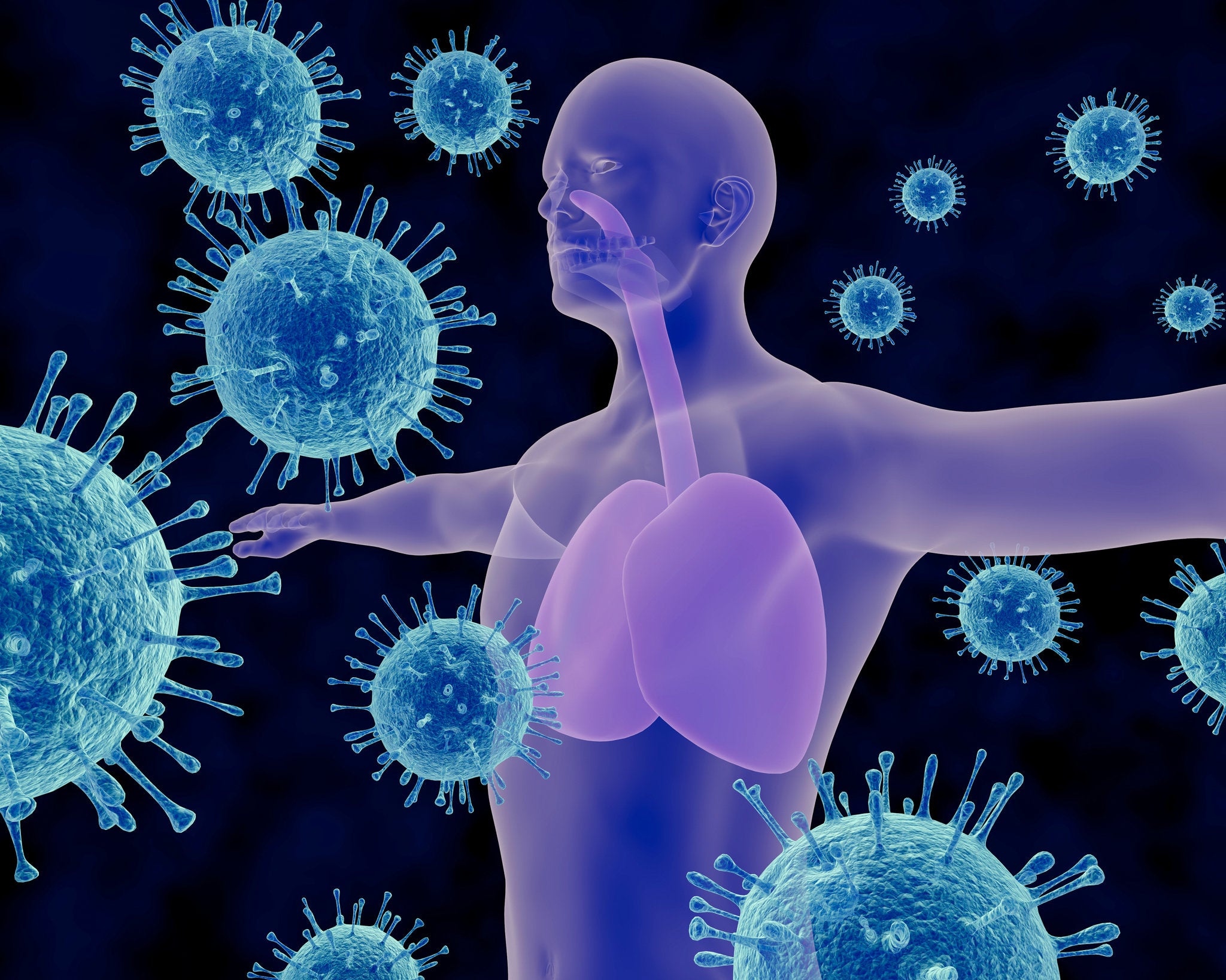 What Are the Best Ways to Boost Your Immune System and fight Coronavirus?