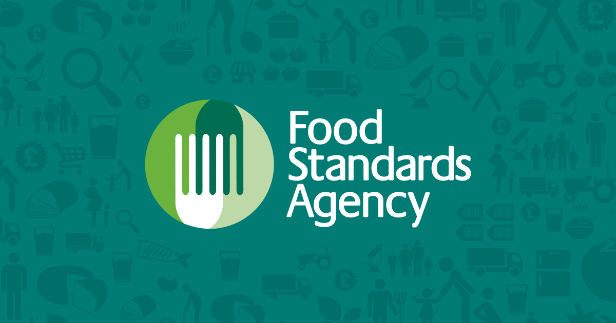 FSA Set CBD Novel Food Compliance Deadline