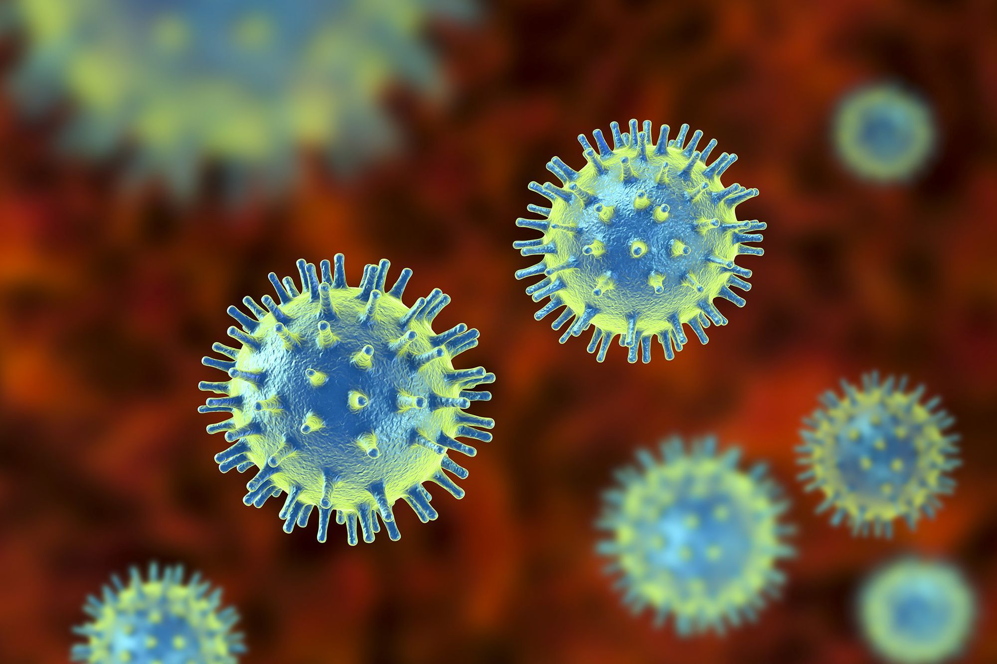 Can CBD Prevent or Treat the Coronavirus (COVID-19)?